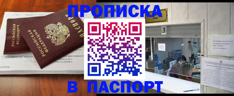 временная регистрация поиск в Бийске