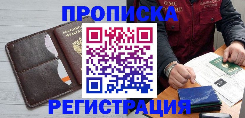прописка 2025 в Бийске